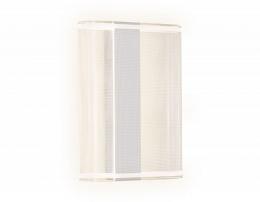 Настенный светодиодный светильник Ambrella light Original  - 4